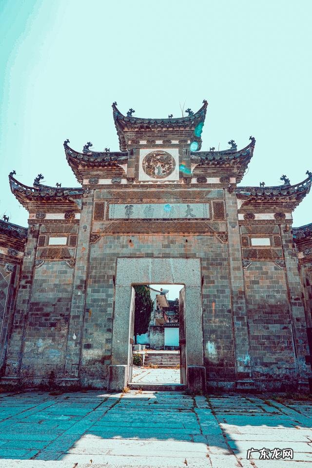 明朝风水大师有几个 明代风水大全图片