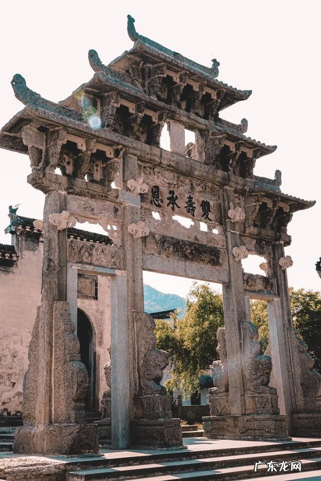 明朝风水大师有几个 明代风水大全图片