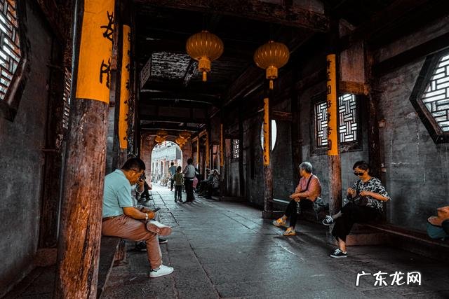 明朝风水大师有几个 明代风水大全图片