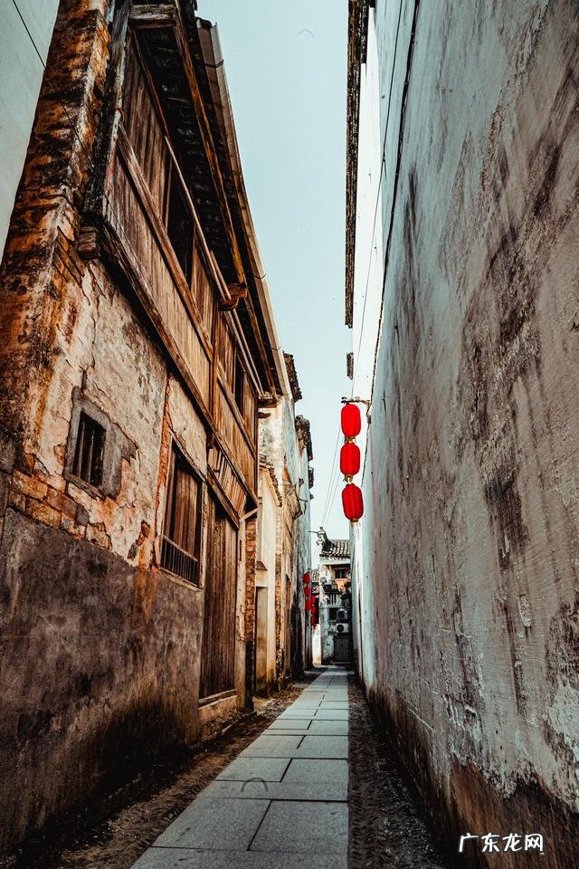 明朝风水大师有几个 明代风水大全图片