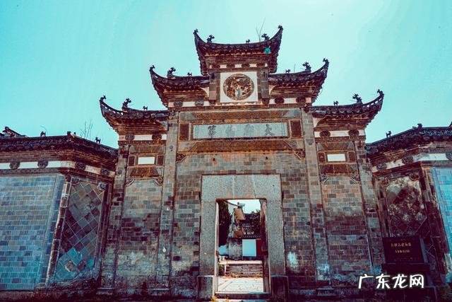 明朝风水大师有几个 明代风水大全图片