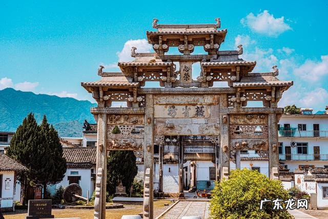 明朝风水大师有几个 明代风水大全图片