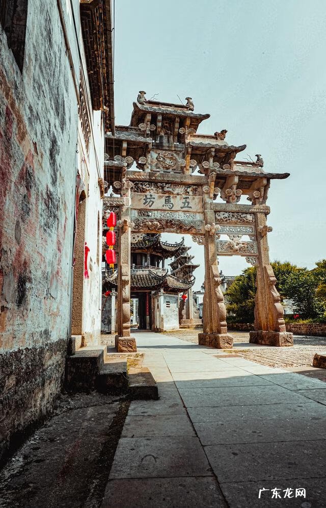 明朝风水大师有几个 明代风水大全图片