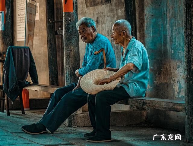 明朝风水大师有几个 明代风水大全图片