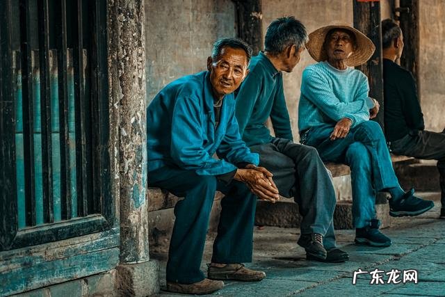 明朝风水大师有几个 明代风水大全图片