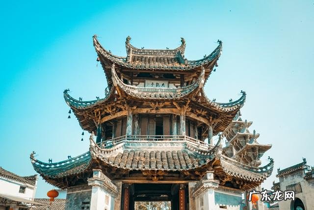 明朝风水大师有几个 明代风水大全图片