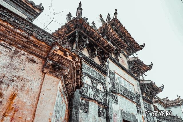 明朝风水大师有几个 明代风水大全图片