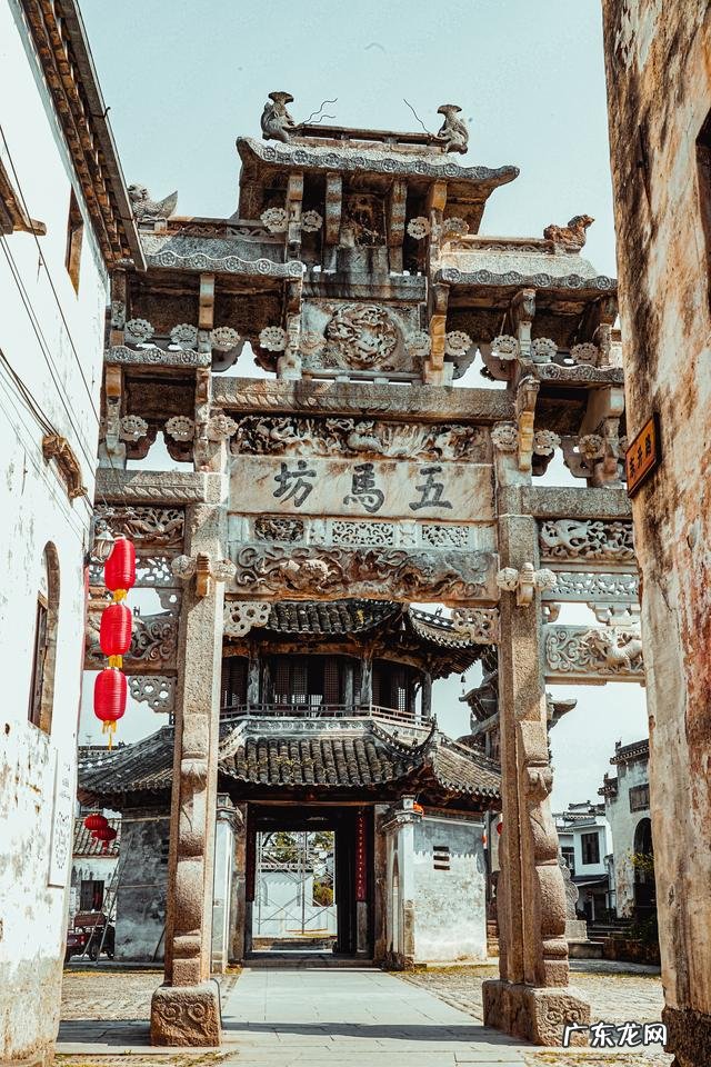 明朝风水大师有几个 明代风水大全图片