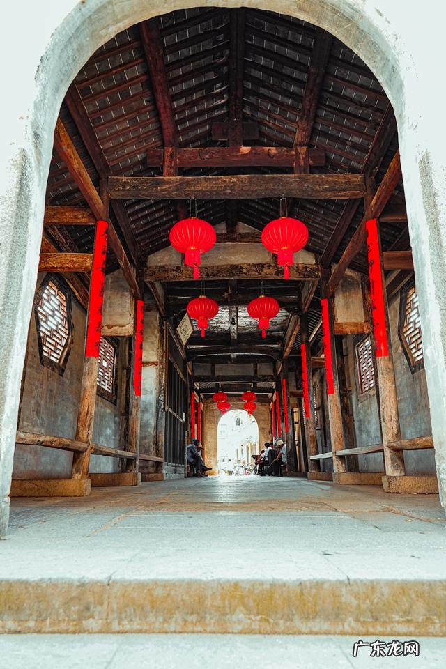 明朝风水大师有几个 明代风水大全图片