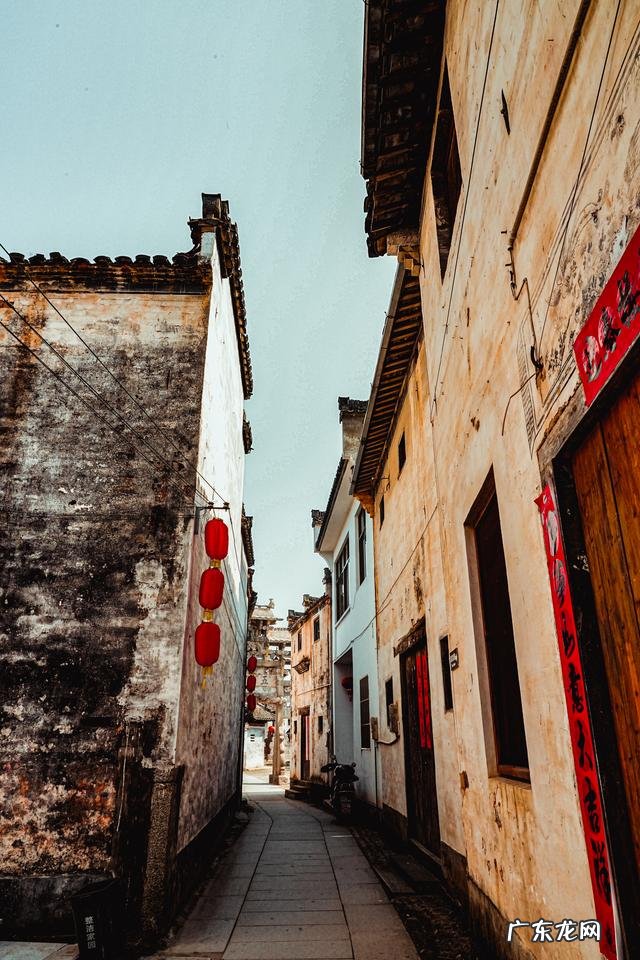 明朝风水大师有几个 明代风水大全图片