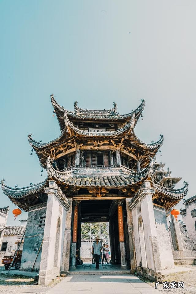 明朝风水大师有几个 明代风水大全图片