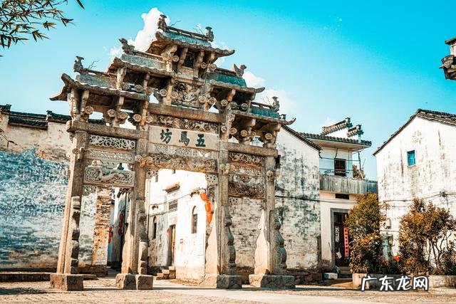 明朝风水大师有几个 明代风水大全图片