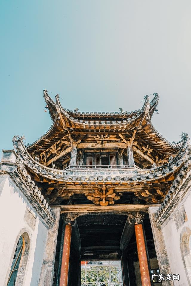 明朝风水大师有几个 明代风水大全图片