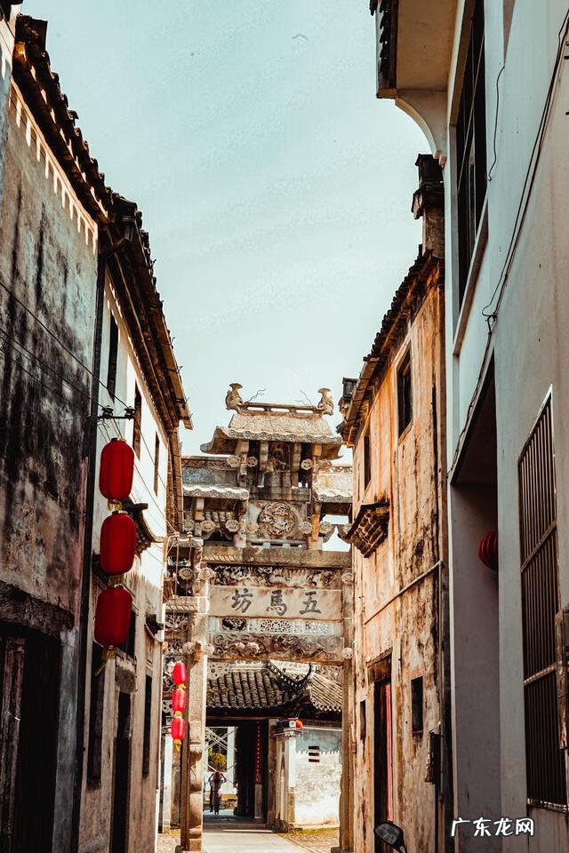 明朝风水大师有几个 明代风水大全图片