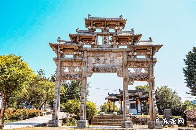 明朝风水大师有几个 明代风水大全图片