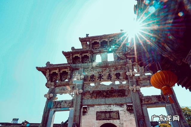 明朝风水大师有几个 明代风水大全图片