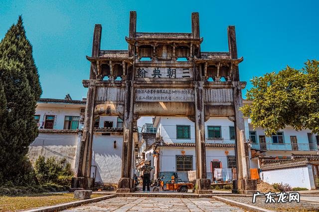 明朝风水大师有几个 明代风水大全图片