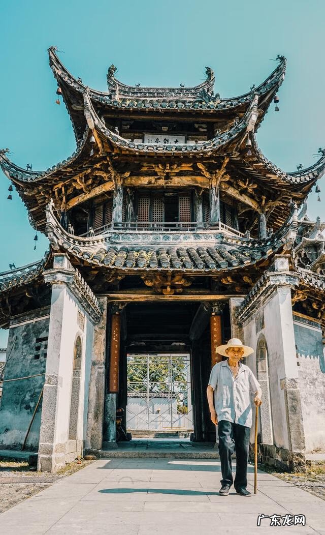 明朝风水大师有几个 明代风水大全图片