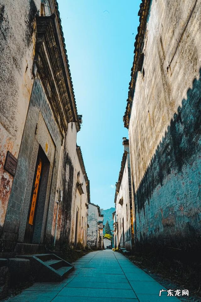 明朝风水大师有几个 明代风水大全图片