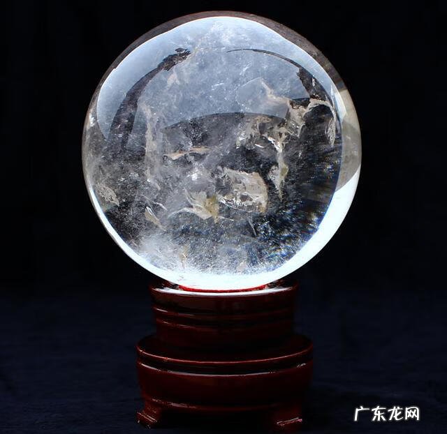 风水上的死门是什么意思 风水里死门是什么意思?