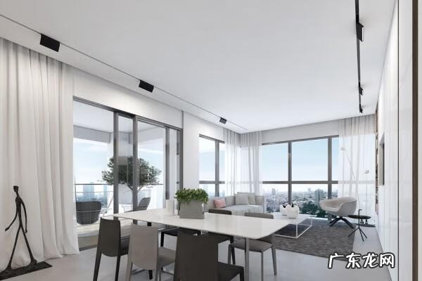 房屋窗子的忌讳 窗户风水六大忌图解