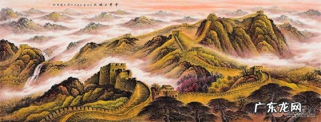 灯笼图片大全图片 作品 灯笼 风水