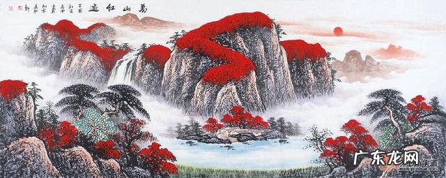 灯笼图片大全图片 作品 灯笼 风水