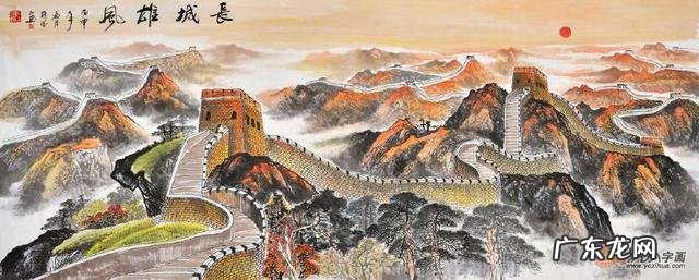 灯笼图片大全图片 作品 灯笼 风水