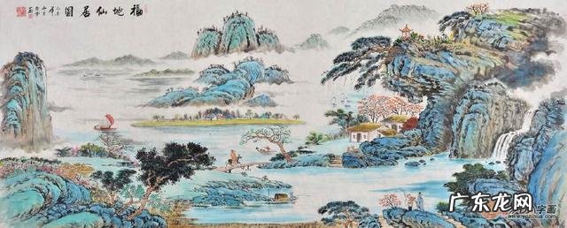 灯笼图片大全图片 作品 灯笼 风水