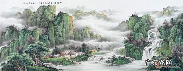 灯笼图片大全图片 作品 灯笼 风水