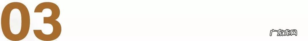 怡宝矿泉水单价 怡宝矿泉水价格一瓶