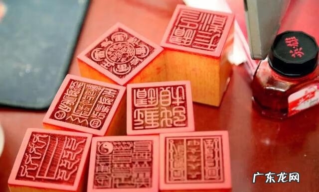 风水算命类主受文 微博风水博主