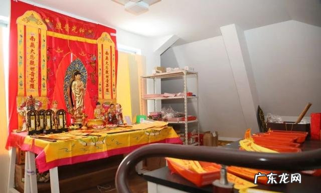 风水算命类主受文 微博风水博主