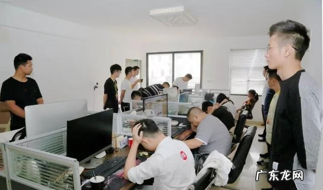 风水算命类主受文 微博风水博主