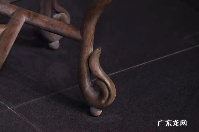 龙头架子的图片 龙头架风水