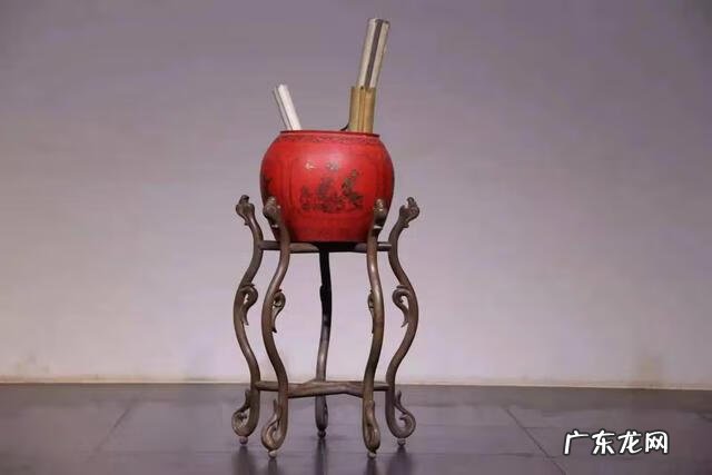 龙头架子的图片 龙头架风水