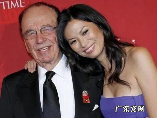 长春风水好的楼盘 长春风水好的小区有