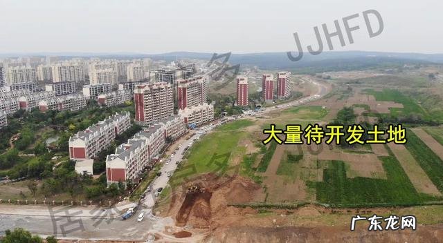 长春风水好的楼盘 长春风水好的小区有