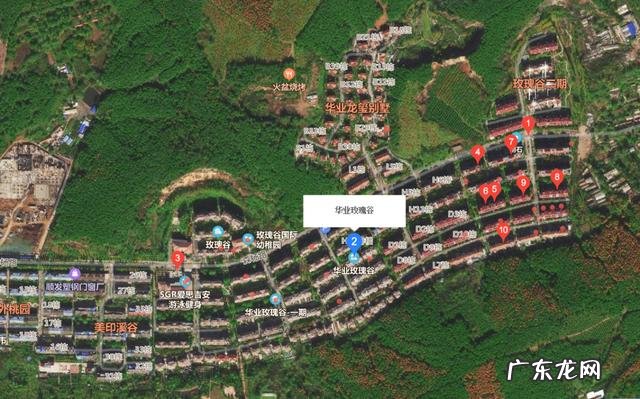 长春风水好的楼盘 长春风水好的小区有