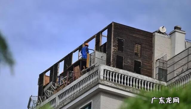 长春风水好的楼盘 长春风水好的小区有