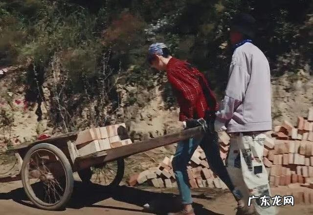 长春风水好的楼盘 长春风水好的小区有