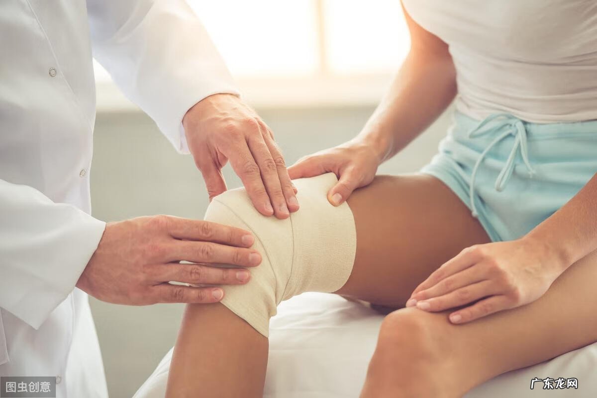 40岁膝盖骨质增生怎么办 膝盖骨质增生是怎么造成的
