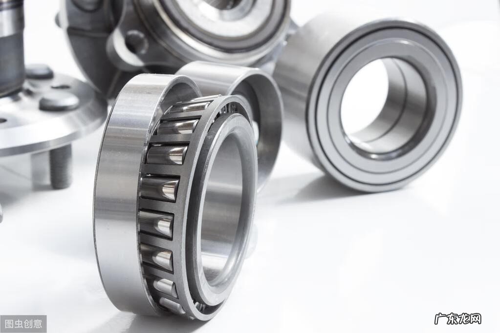 40岁膝盖骨质增生怎么办 膝盖骨质增生是怎么造成的