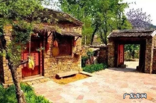 一栋房子两个大门风水 小区有两个门风水好不好