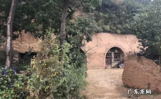 一栋房子两个大门风水 小区有两个门风水好不好