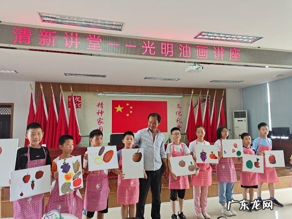 摆地摊最佳风水 风水先生摆摊做生意好吗