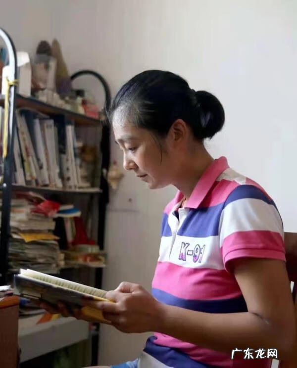 摆地摊最佳风水 风水先生摆摊做生意好吗