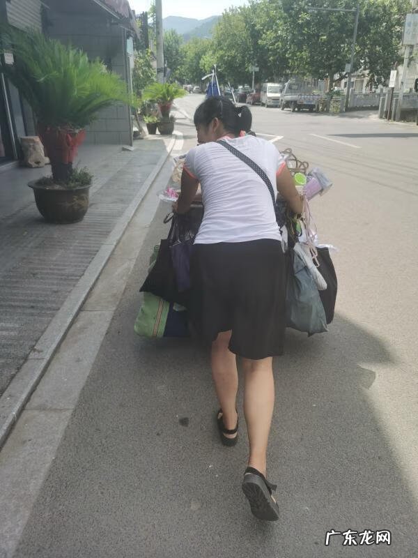 摆地摊最佳风水 风水先生摆摊做生意好吗