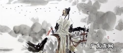 边塞诗古诗大全100首 边塞诗大全100首