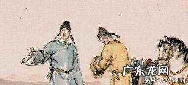 边塞诗古诗大全100首 边塞诗大全100首